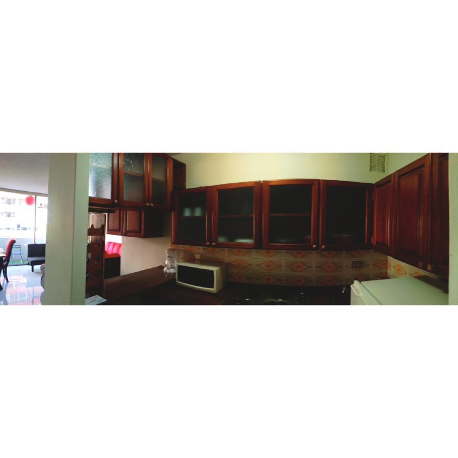 Apartment Business/Airport Area Guatemala City Ngoại thất bức ảnh