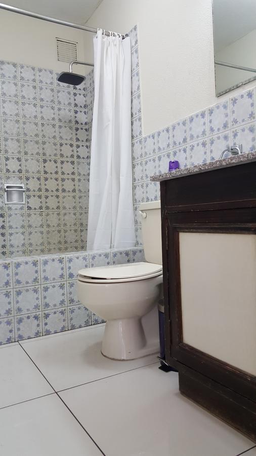 Apartment Business/Airport Area Guatemala City Ngoại thất bức ảnh